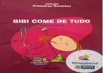 BIBI COME DE TUDO.pdf